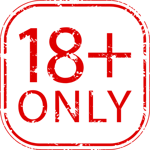 Camilavixen9